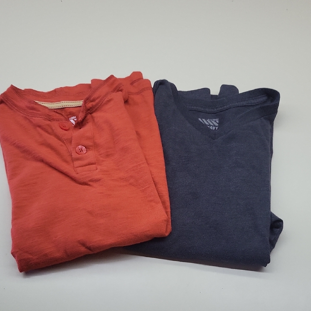 Old Navy Youth Shirts